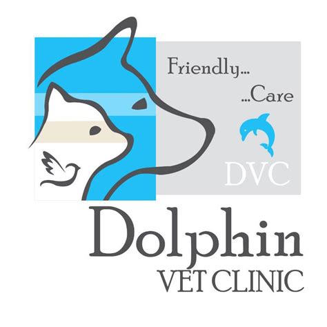 Dolphin Vet Clinic Dvc Sharjah