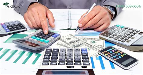 Borrowing more than 80% of the purchase price of your home? Real estate calculator arm xscale : deadnoube