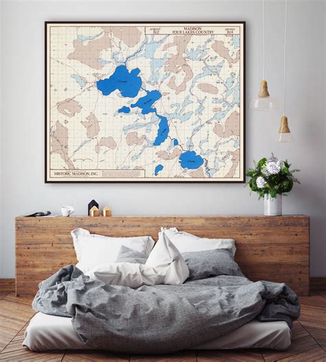 madison-wisconsin-map-print-vintage-map-of-madison-madison-etsy-madison-wisconsin,-vintage