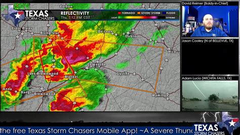 may 4 2023 live texas severe weather coverage