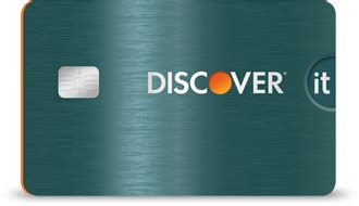Discover it cash back card. Best Balance Transfer and 0% APR Credit Cards for 2021 | Offers