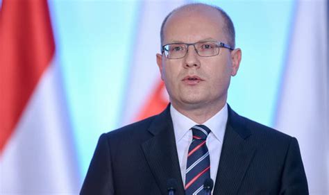 The group family photo with the european council during a european council meeting at the council of the european union on june 28, 2016 in. EU army will happen - Euro leaders were waiting for Britain to leave | UK | News | Express.co.uk