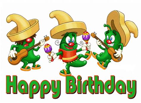 We did not find results for: HAPPY BIRTHDAY PARTY