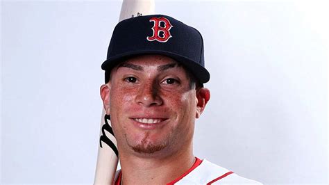 Red Sox Catcher Christian Vazquez To Undergo Tommy John Surgery Mlb