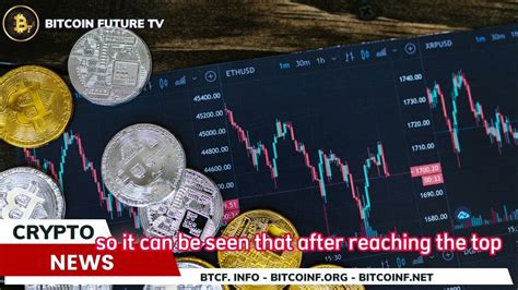 Understanding Cryptocurrency Cycle And Bitcoin Future Potential Youtube