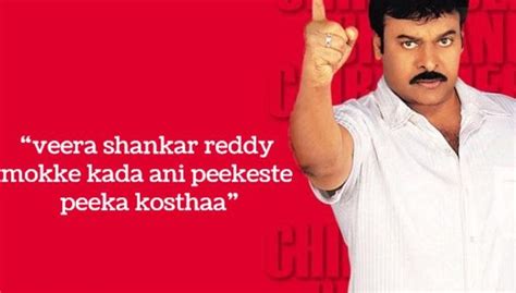 10 All Time Favourite Telugu Dialogues Latest Articles Nettv4u