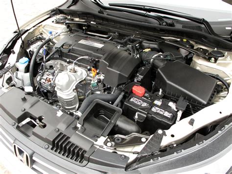 Available on 2021 accord sedan se. Oil Reset » Blog Archive » 2013 Honda Accord Maintenance ...