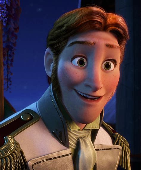 Log In Tumblr Prince Hans Disney And Dreamworks All Disney Princesses