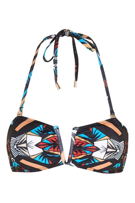 How To Mix And Match Your Bikinis For Two For The Price Of One Beach