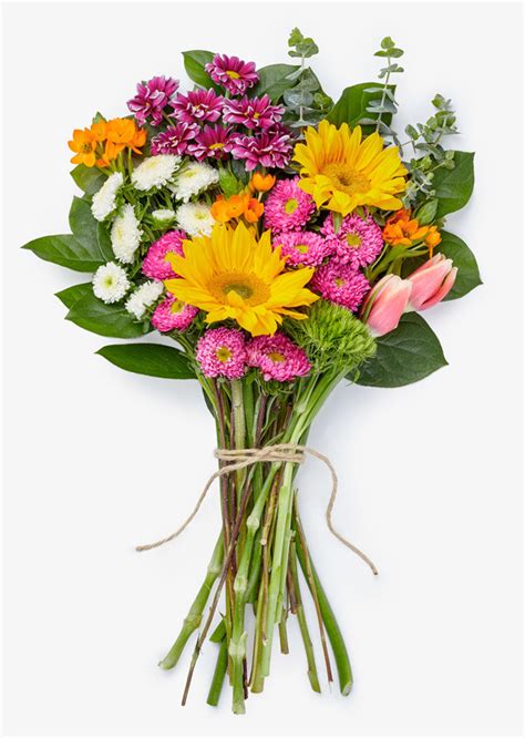 Conveying compassion and respect for one's passing is what is a floral business owner to do with the phrase in lieu of flowers? we do not pretend to have all the answers, however. 17 Of The Best Places To Order Flowers Online