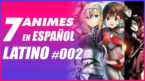 Ver Anime Online Sub Espanol Latino Gratis En Hd Online Hot Sex Picture