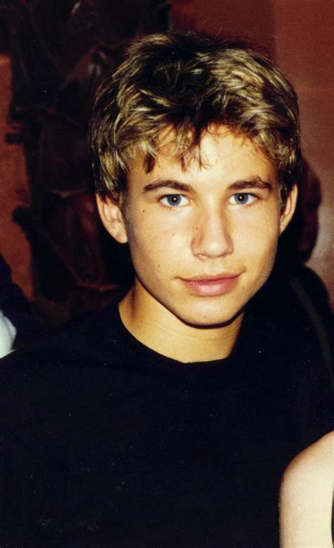 He is known for portraying randy taylor on home improvement and voicing young simba in disney's 1994 film the lion king and pinocchio in new line cinema's 1996 film the adventures of. Jonathan Taylor Thomas - Wikipedia