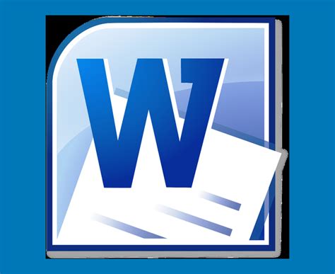 0%0% found this document useful, mark this document as useful. Eight advanced tips for Word headers and footers ...