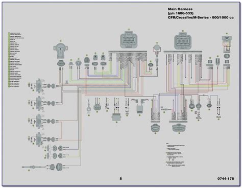 2016 Polaris Rzr 1000 Wiring Diagram Prosecution2012