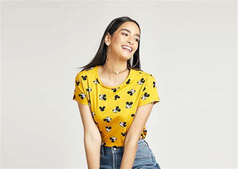 50% off max fashion coupons and promo codes | get max fashion coupons in the united arab emirates max fashion coupons june 2021. Max Fashion Malaysia - Official Website
