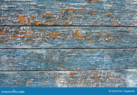 Old Wood Texture Background Stock Photo Image Of Hardwood Gray 55187370