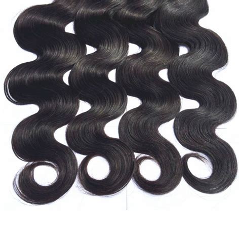 Hair weave is a form of hair extensions, they are typically glues or sewn into the hair from the track. virgin hair best weaving hair | Top 10 hair styles, Cool ...