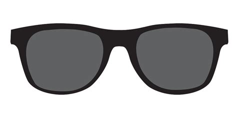 Download Sunglasses Emoji Transparent Background Hq Png Image