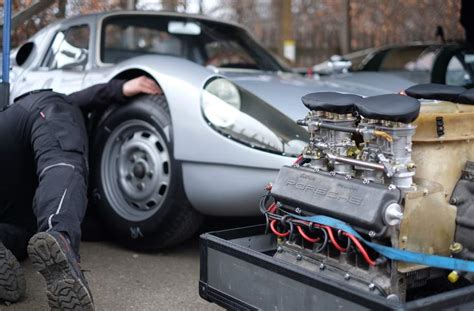 Does a Cold Air Intake Void Warranty? Best Guide!