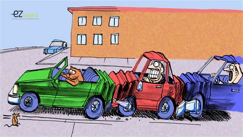 Financial coverage for when accidents happen. Personal Accident Insurance: What's Covered and What's Not ...