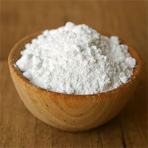 Sodium Bicarbonate Welltop Food Ingredients Sdn Bhd