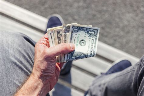 Necesitas dinero Aquí hay 18 ideas para ganar dinero extra en 2019