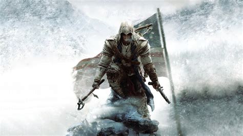 Assassins Creed Hd Wallpapers Hd Wallpapers