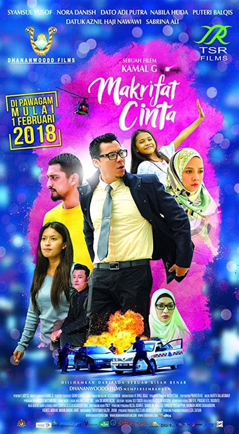 Film malaysia terlucu 100% asli bikin ketawak ngakak. 10 Filem Tempatan 2018 Yang Gagal Kutipan Tiket di Pawagam ...