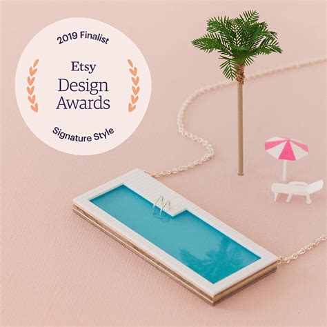 Etsy Design Awards Finalists Announced Craft Industry Alliance Etsy