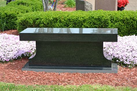 Eastlawn Memorial Park | Southern Cremations & Funerals