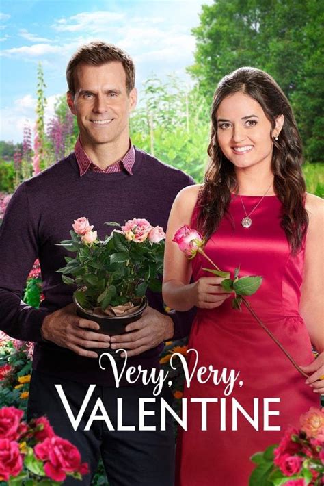 Hallmark Valentine S Day Movies Ranked And Tv Ratings Qc Approved