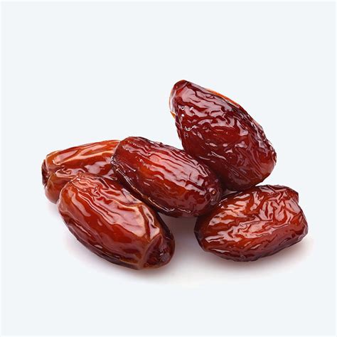 Dates Abt Vegetables And Fruits