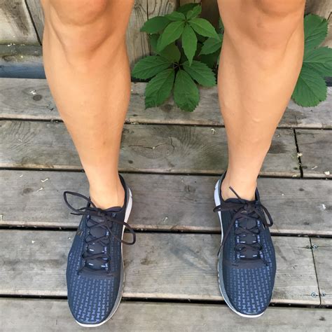 Heres How Readers Responded To The Shaved Legs Debate Canadian