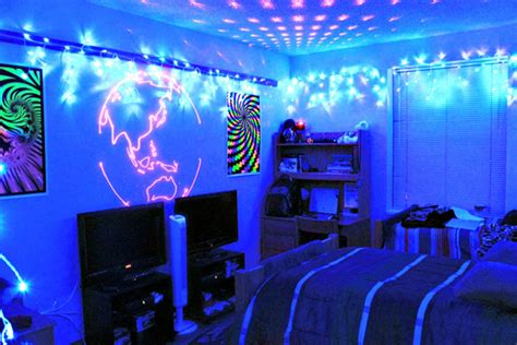 See more ideas about room inspiration bedroom, room ideas bedroom, indie room. Trippy Bedroom Decor - Interior Design Meaning