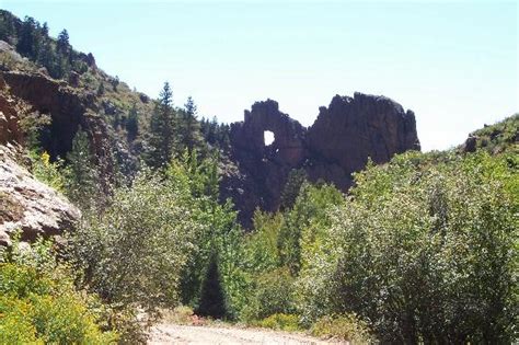 View tripadvisor's 1,000 unbiased reviews and great deals on cabin rentals in cripple creek, co. Cripple Creek