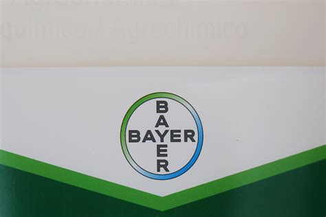 Aktienkurs Bayer Bayer Aktie Im Blick Anlegerverlag Connagh Connelly