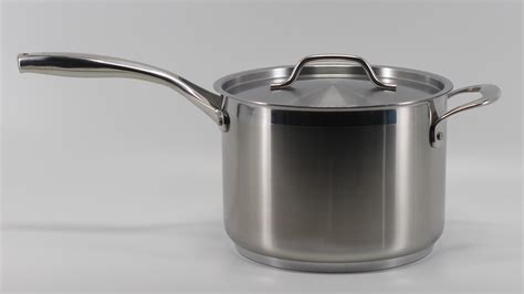 How To Care For Your Cookware Russell Hendrix Blog