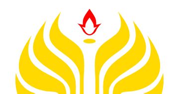 Logo tanjung jabung timur (kabupaten) original terbaru. Geographer UNNES: Makalah Sumber Daya Alam (Sumber Daya ...