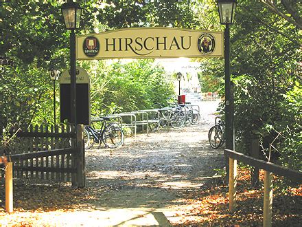 Mit seinen ausgedehnten wiesenflächen ist der englische garten ein ideales naherholungsgebiet für spaziergänger und sonnenanbeter. Wandern mit GPS: München, Englischer Garten, Aumeister