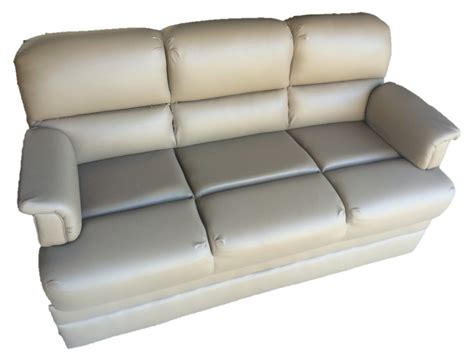 Flexsteel Rv Sofa Bed Baci Living Room