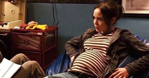 best pregnant characters list of pregnant women in film