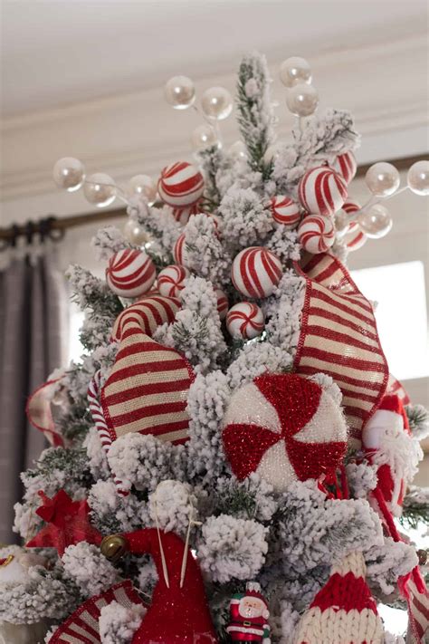 Christmas Ornaments At Hobby Lobby 2021