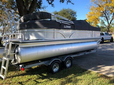 The images that existed in garage gym flooring lowes are consisting of best images and high quality pictures. Lowe 2018 for sale for $1,600 - Boats-from-USA.com