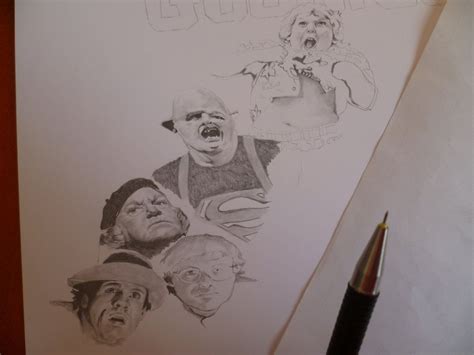 It's been a while since i have been able to get more of my ...