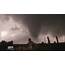 Timeline The May 22 2011 Tornado That Laid Waste To Joplin Mo 
