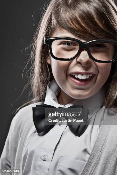 Nerdy Girls Photos And Premium High Res Pictures Getty Images