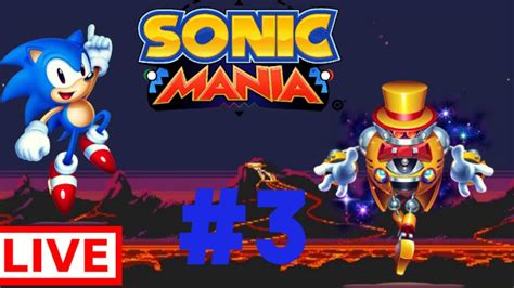 Sonic Maina Live Youtube