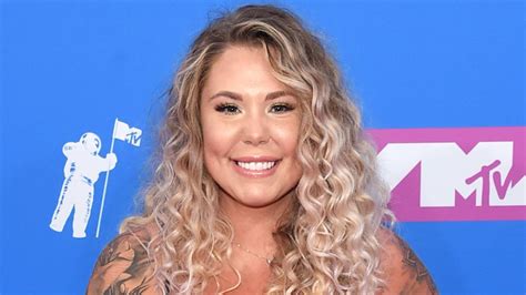 Why Teen Mom 2s Kailyn Lowry Regrets Moving Closer To Her Ex Chris
