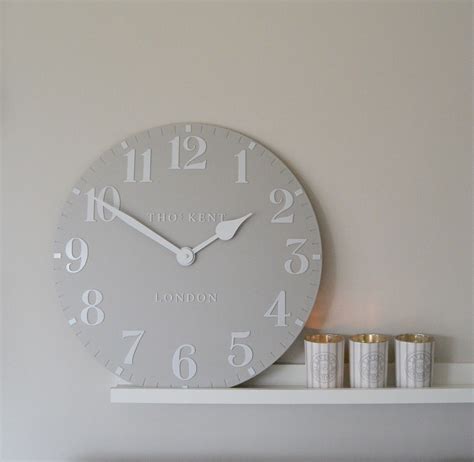 Small Bathroom Clocks Discover The Best Small Bathroom Designs That
