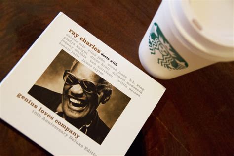 10 Things You Didnt Know About Starbucks